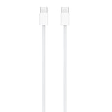 Apple USB-C 60W Charge Cable (1-meter)