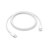 Apple USB-C 60W Charge Cable (1-meter)