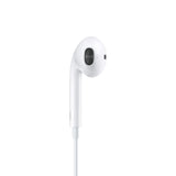 Apple EarPods with USB-C Connector (White)