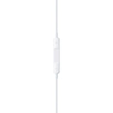 Apple EarPods with USB-C Connector (White)