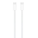 Apple 240W USB-C Charge Cable (2-meter)