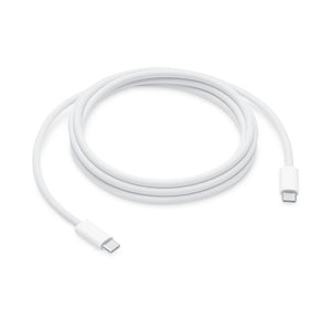 Apple 240W USB-C Charge Cable (2-meter)