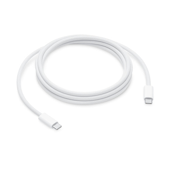 Apple 240W USB-C Charge Cable (2-meter)