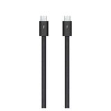 Apple Thunderbolt 4 Pro Cable (1-meter)