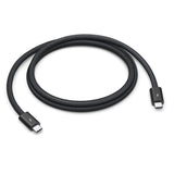 Apple Thunderbolt 4 Pro Cable (1-meter)