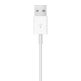 Apple Watch Magnetic Charging Cable (1-meter)