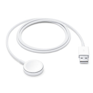 Apple Watch Magnetic Charging Cable (1-meter)