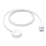 Apple Watch Magnetic Charging Cable (1-meter)