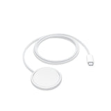 Apple MagSafe iPhone Charger (1-meter)