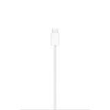 Apple MagSafe iPhone Charger (1-meter)