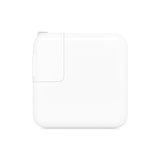 Apple 30W USB-C Power Adapter