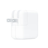 Apple 30W USB-C Power Adapter