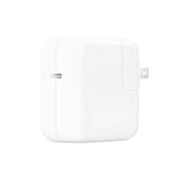 Apple 30W USB-C Power Adapter