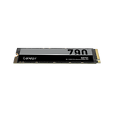 Lexar NM790 512GB M.2 2280 PCIe NVMe SSD