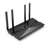 TP-Link Archer AX23 AX1800 Dual-Band Wi-Fi 6 Router (Ver 1.2)