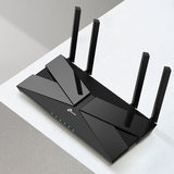 TP-Link Archer AX23 AX1800 Dual-Band Wi-Fi 6 Router (Ver 1.2)