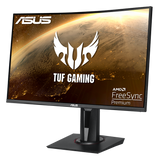 Asus TUF Gaming VG27VQ 27" VA Panel Curved Gaming Monitor