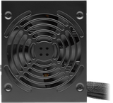 Gigabyte P550B 550W 80 PLUS Bronze Power Supply