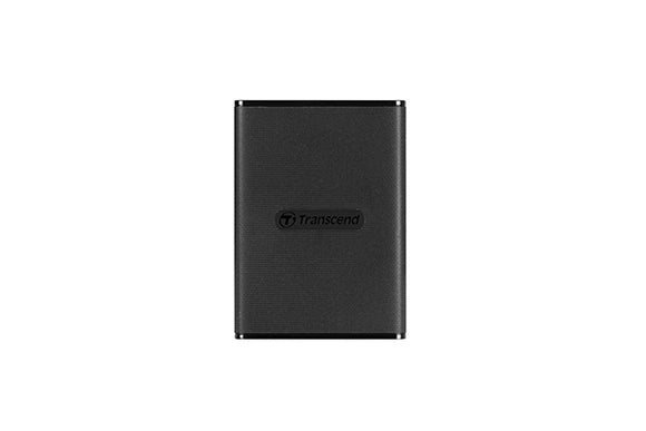 Transcend ESD270C 1TB USB 3.1 Gen 2 Portable SSD