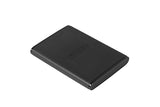 Transcend ESD270C 1TB USB 3.1 Gen 2 Portable SSD