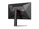 AOC Q27G4F 27" 180Hz QHD 0.5ms Gaming Monitor