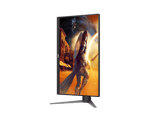 AOC Q27G4F 27" 180Hz QHD 0.5ms Gaming Monitor