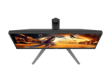 AOC Q27G4F 27" 180Hz QHD 0.5ms Gaming Monitor