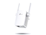 TP-Link RE305 AC1200 Wi-Fi Range Extender (Ver 4.0 - OneMesh)