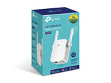 TP-Link RE305 AC1200 Wi-Fi Range Extender (Ver 4.0 - OneMesh)