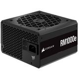 Corsair RMe Series RM1000e 1000 Watts Fully Modular Low-Noise ATX Power Supply