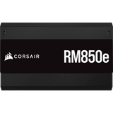 Corsair RM850e RMe Series 850 Watts 80 PLUS Gold Power Supply Unit