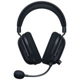 Razer BlackShark V2 Pro Wireless esports headset (Black)