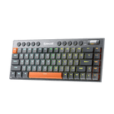 Redragon HORUS SE K609GG 65% Wireless RGB Mechanical Keyboard