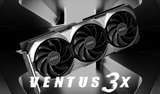 MSI GeForce RTX 4070 VENTUS 3X E 12G OC Video Graphics Card