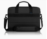 Dell EcoLoop Pro Briefcase 15 Laptop Carry Bag