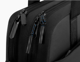 Dell EcoLoop Pro Briefcase 15 Laptop Carry Bag