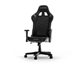 DXRacer PRINCE P132 Gaming Chair (Black)