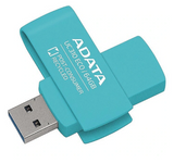 ADATA UC310 ECO 64GB USB Flash Drive