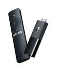 Xiaomi Mi TV Stick Portable Streaming Media Player Android TV Google Assistant & Smart Cast