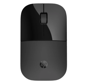 HP Z3700 Dual Black Wireless Mouse