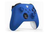 Microsoft Xbox Wireless Controller (Shock Blue)