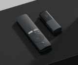 Xiaomi Mi TV Stick Portable Streaming Media Player Android TV Google Assistant & Smart Cast