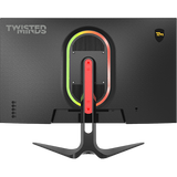 Twisted Minds Supreme Series 27" FHD 192HZ 0.5MS Fast IPS Gaming Monitor