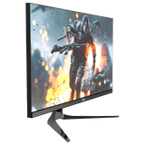 Twisted Minds Supreme Series 27" FHD 192HZ 0.5MS Fast IPS Gaming Monitor