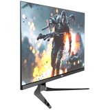 Twisted Minds QHD 27" 165Hz Fast IPS 0.5ms Gaming Monitor