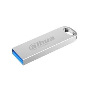 Dahua 64GB USB3.2 Gen1 Flash Drive (Metal)