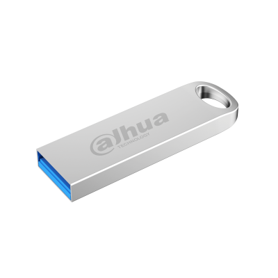 Dahua 32GB USB3.2 Gen1 Flash Drive (Metal)