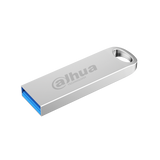 Dahua 64GB USB3.2 Gen1 Flash Drive (Metal)