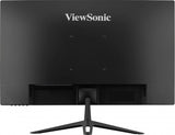 ViewSonic VX2728 27” 180Hz FHD 0.5ms Fast IPS Gaming Monitor