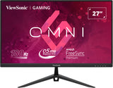 ViewSonic VX2728 27” 180Hz FHD 0.5ms Fast IPS Gaming Monitor